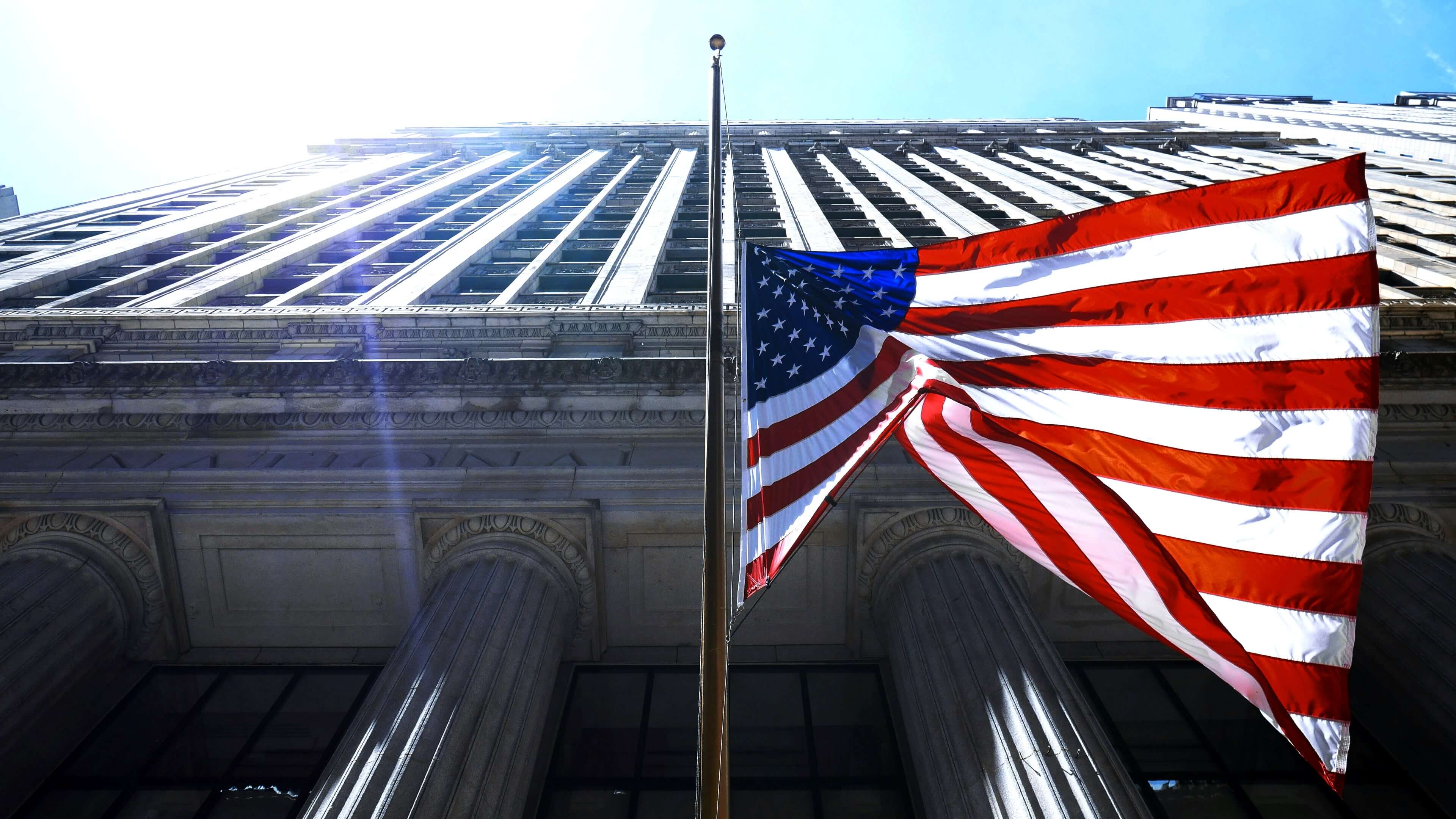 Top Local SEO Specialists for Near Me Search Optimization.