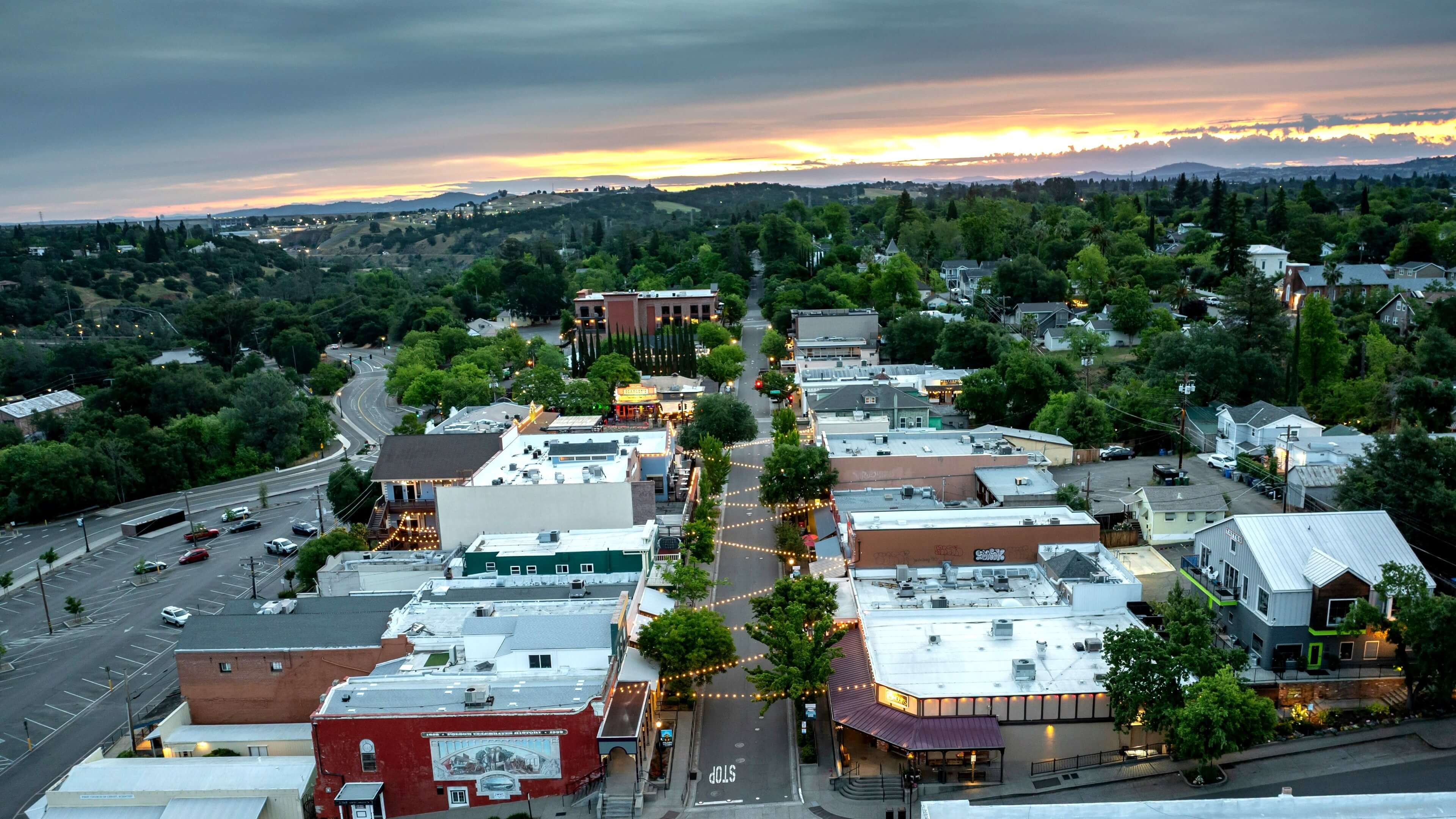 Folsom CA Tech B2B Lead Generation, Government Contracting, and Legal/Financial YMYL SEO Experts