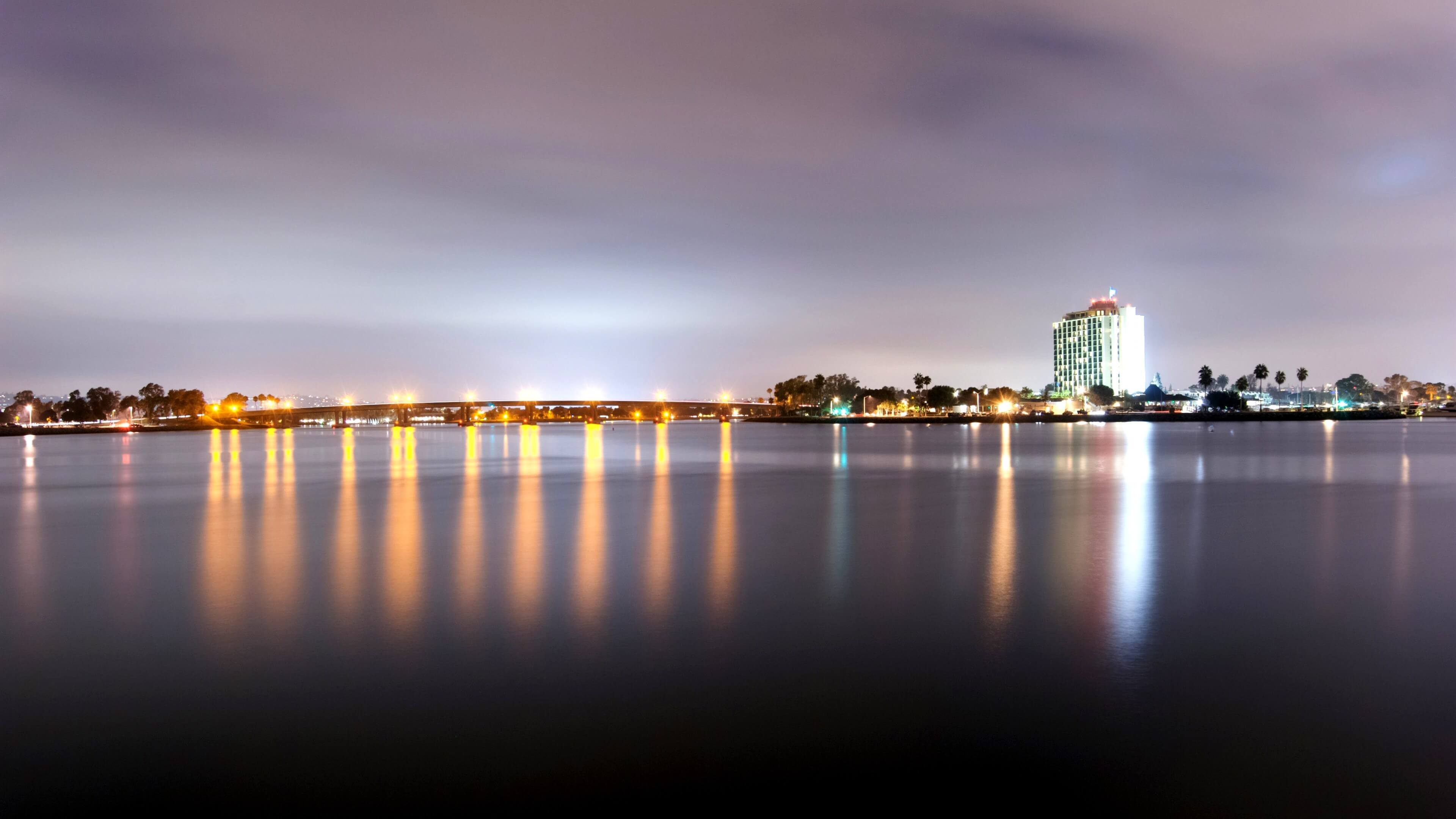 Santa Clara Global Tech B2B, Semiconductor R&D, and SCU/Legal YMYL SEO Experts