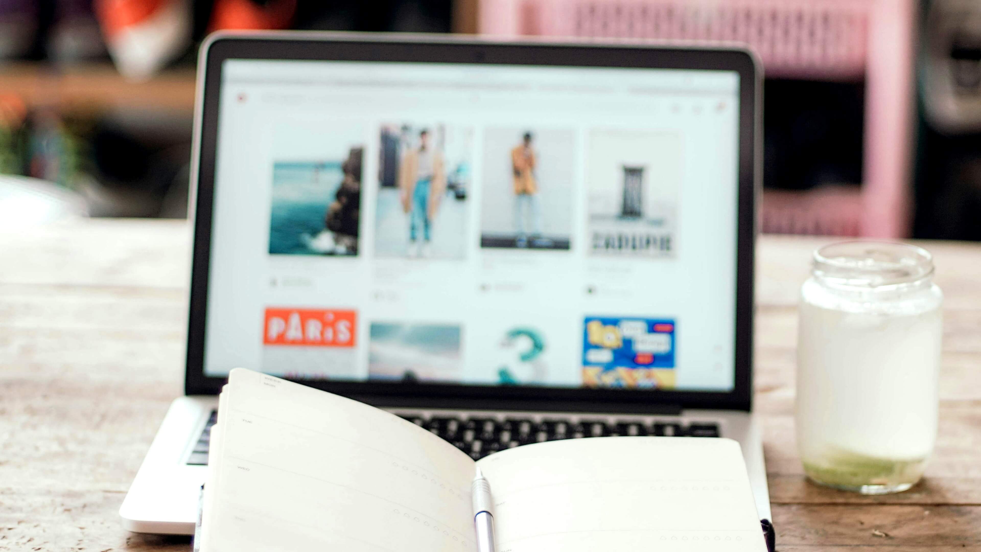 Experts providing Ecommerce SEO services focused on driving revenue and high conversion rates.