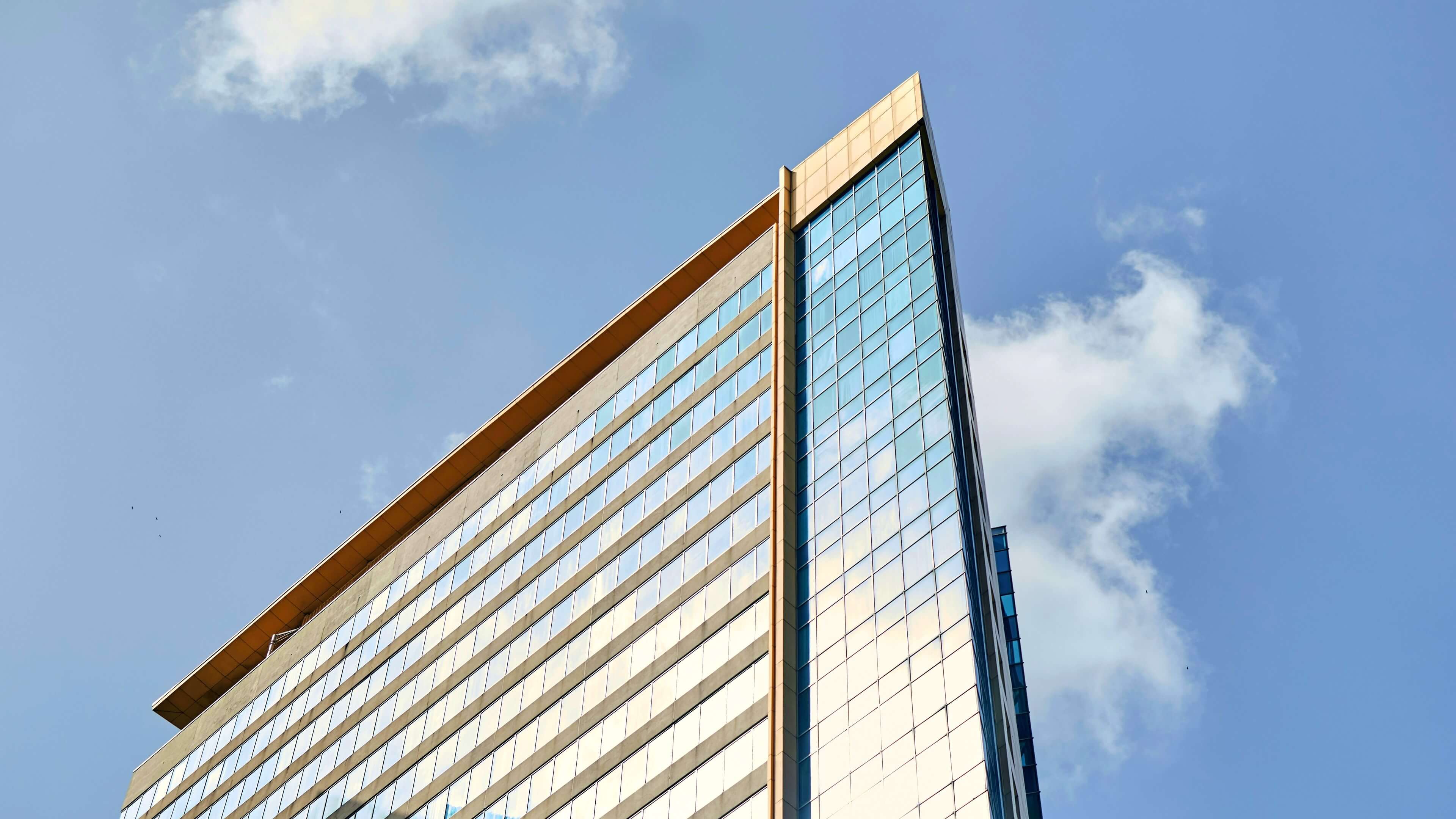 B2B SEO for Mid-Market & Corporate Clients.