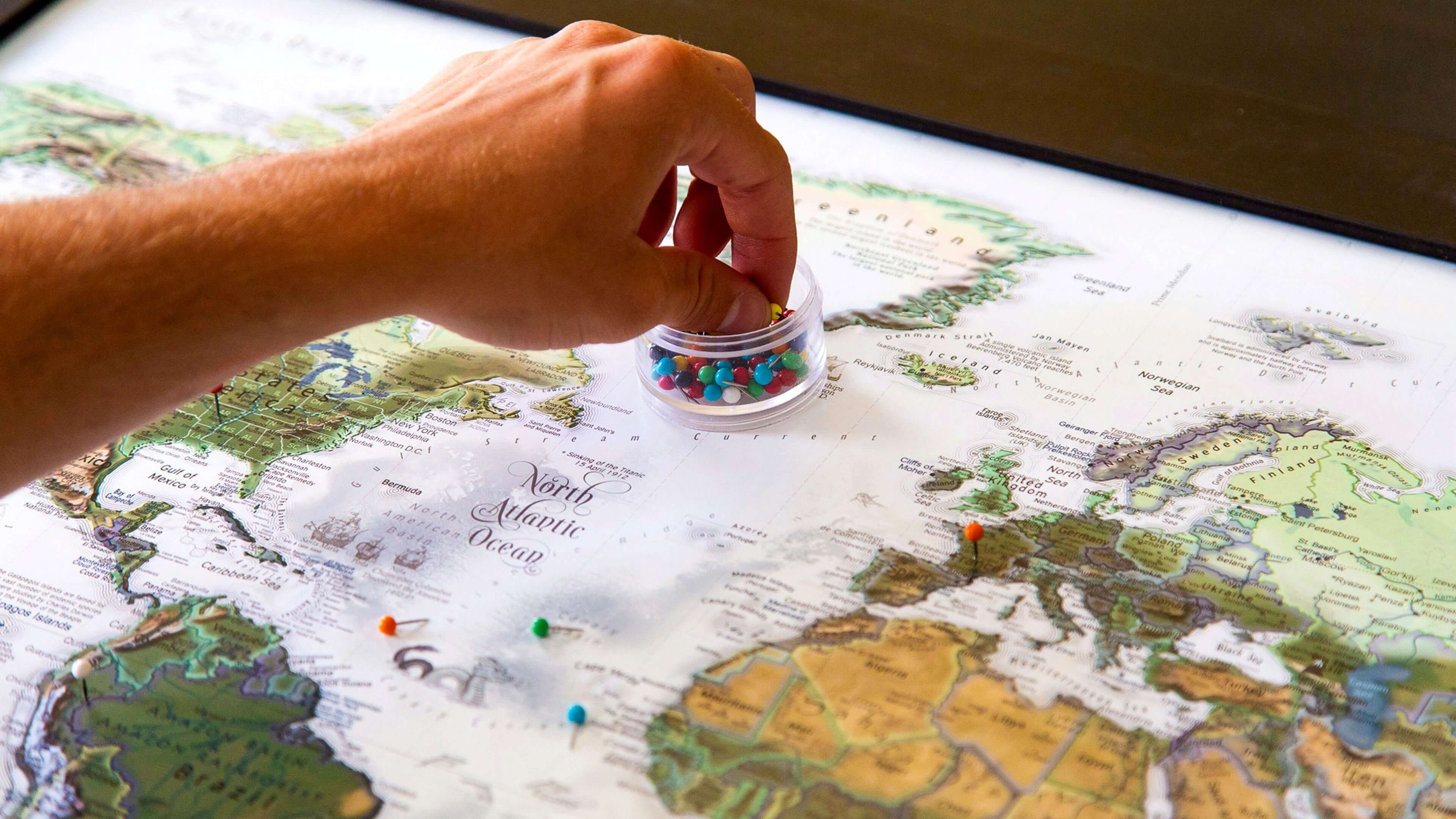 National SEO experts driving hyper-local dominance and system-wide growth for franchise systems.