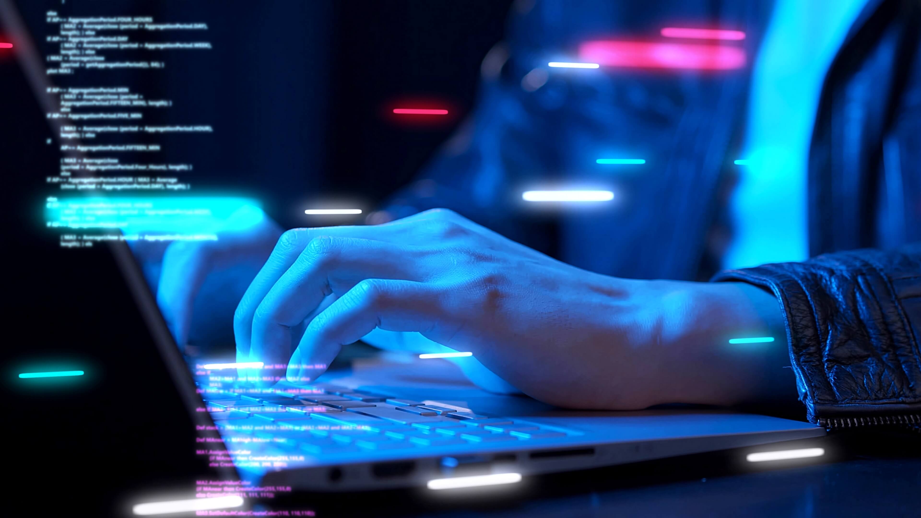 Full-Service SEO Company delivering comprehensive technical, on-page, and off-page solutions.