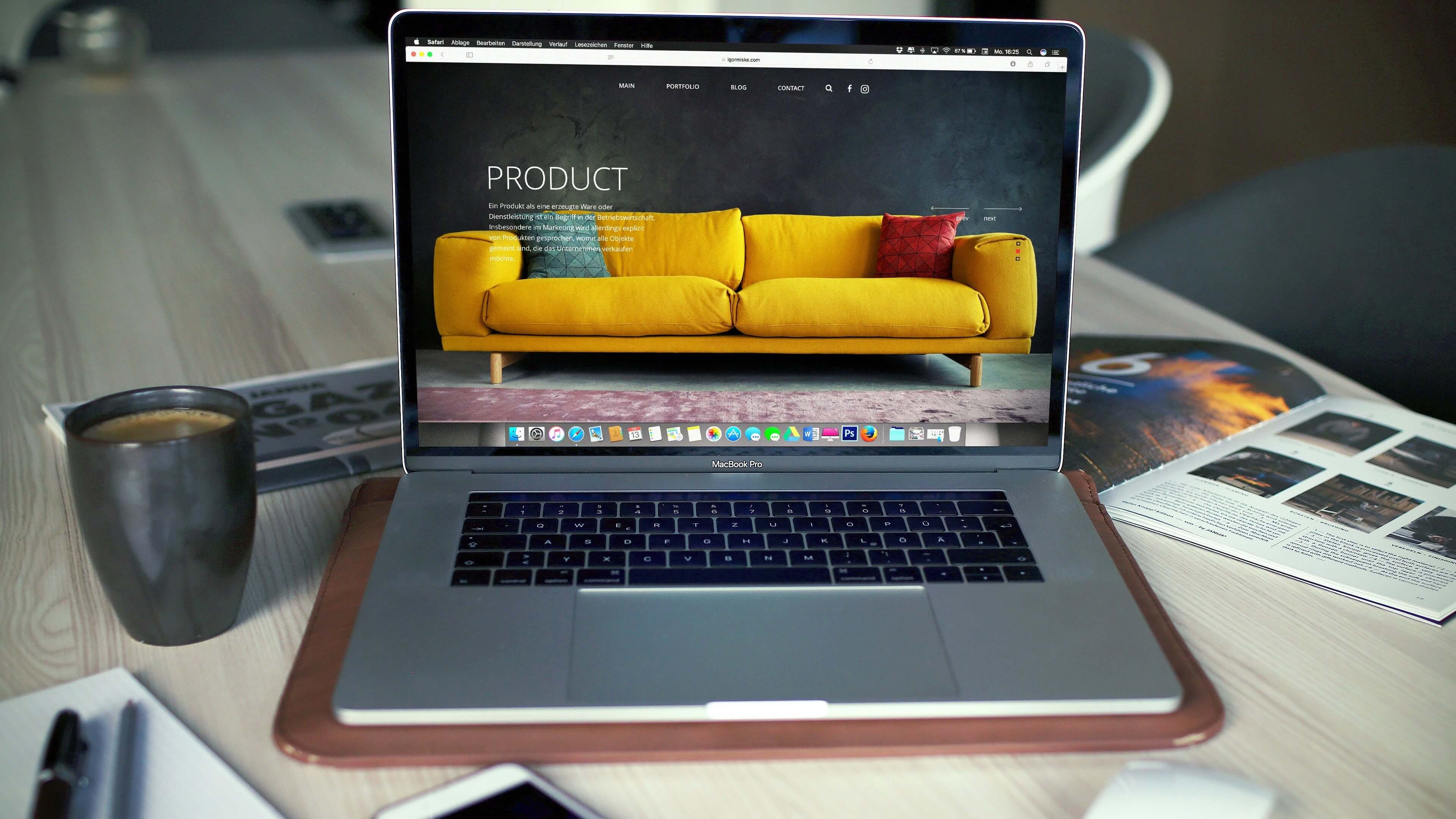 Local Business SEO Experts providing Scalable Strategies for Multi-Location Enterprises.