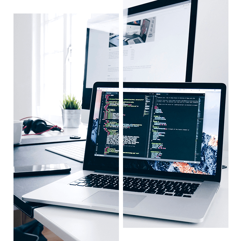 Local SEO experts providing advanced "Near Me" visibility strategies, including GBP and local citation management.